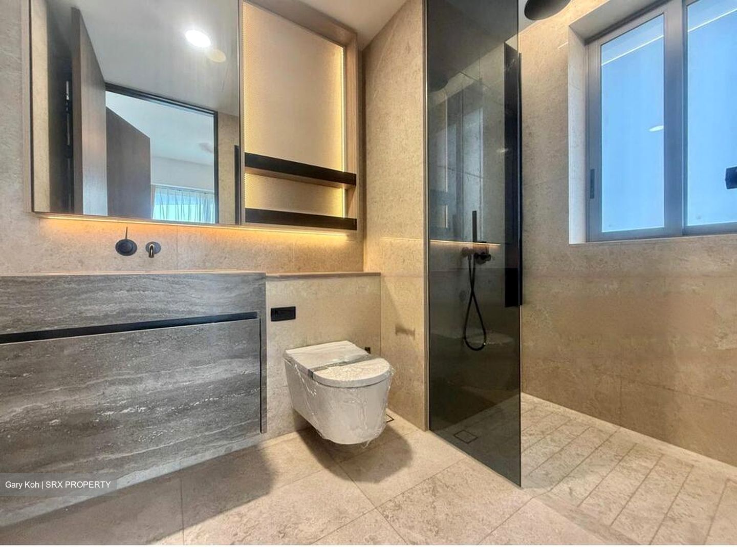 The Reef At King’s Dock (D4), Condominium #470825361